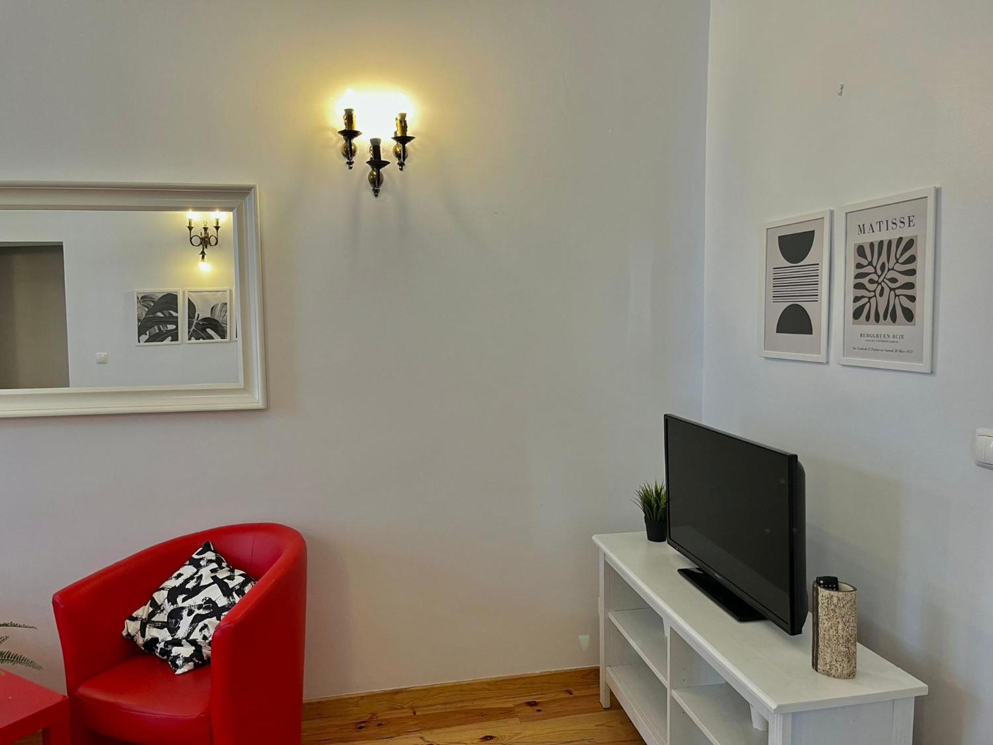 3 Bedroom, 2 Bathroom - Palma Residence Lissabon Exterior foto